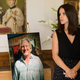 Image for article titled Maybe Lodge 49 is the friends we made along the way